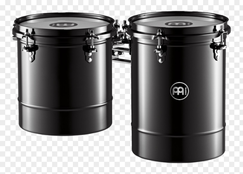 Musical Instruments Timbales Meinl Percussion Drummer PNG