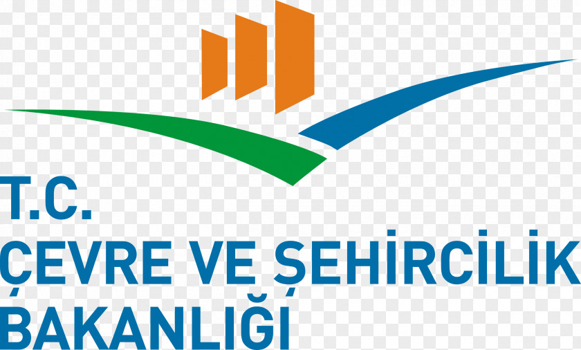 Natural Environment Ministry Of And Urban Planning Enerji Kimlik Belgesi Turkey PNG