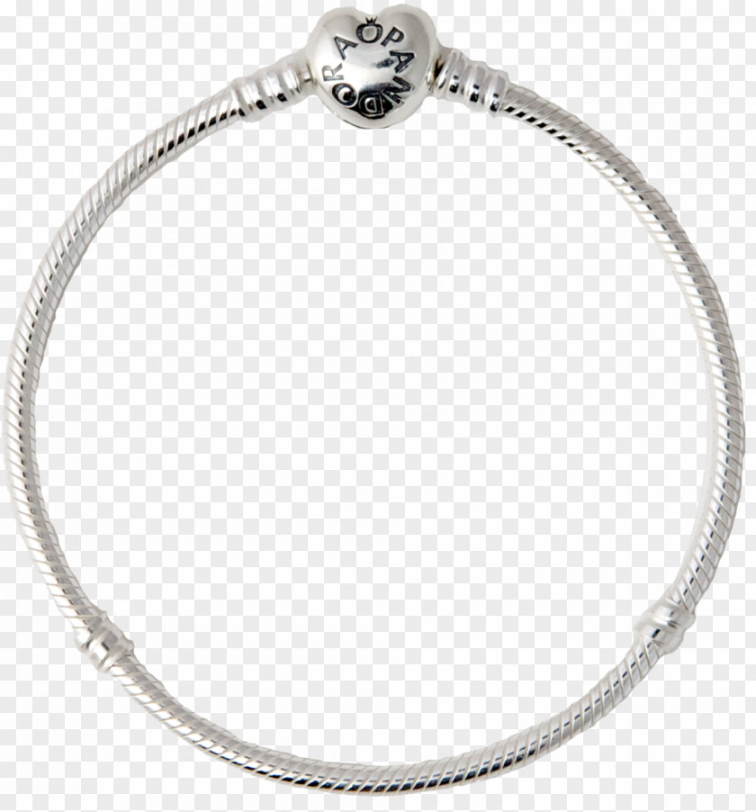 Pandora Charm Bracelet Jewellery Swarovski AG PNG