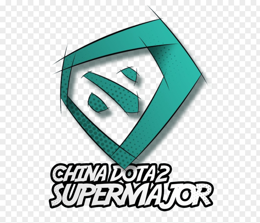 Portal Dota 2 Pro Circuit League Of Legends Team Liquid PNG