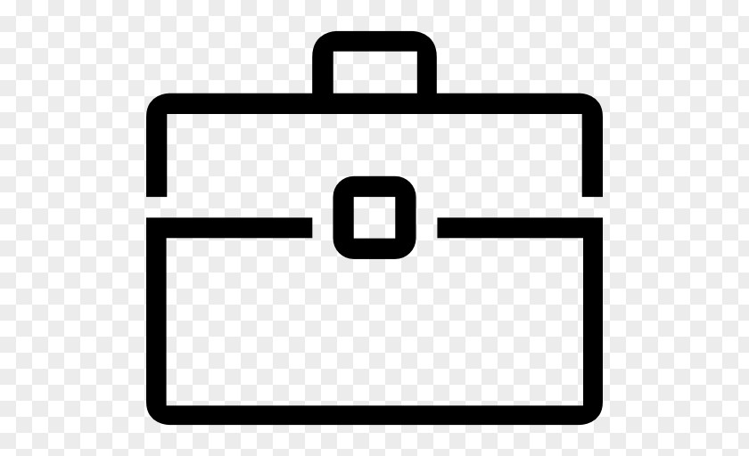 PORTFOLIO Tool Boxes PNG