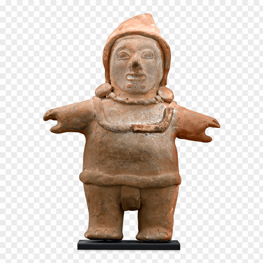 Precolumbian Era Pre-Columbian Art Sculpture Ecuador Ceramics PNG