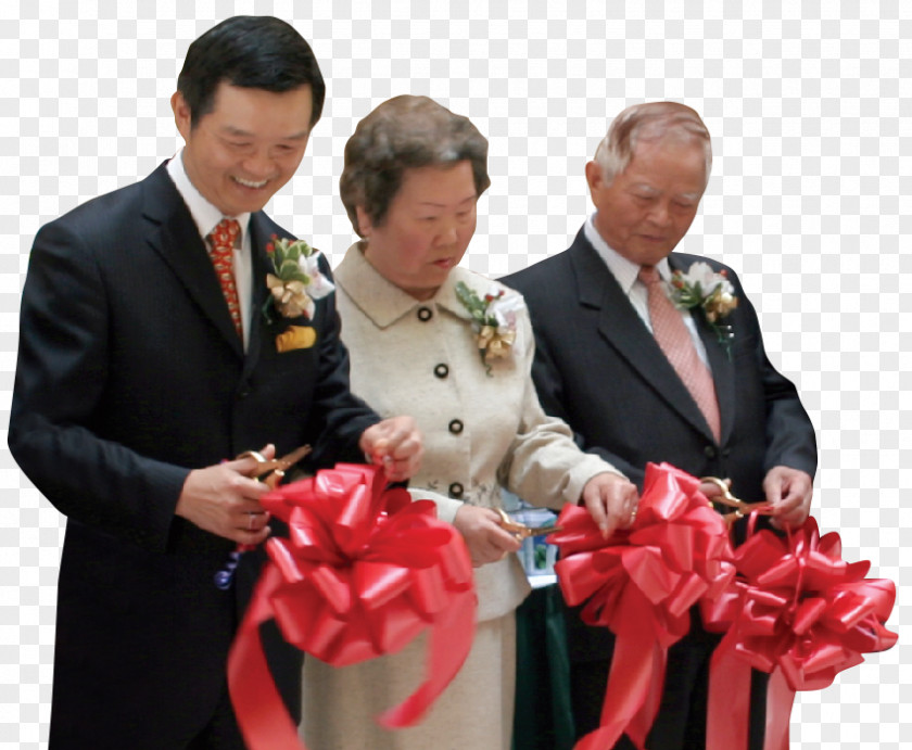 Presided Over Taiwan Wedding Flower Bouquet Prime Minister Of Canada Tuxedo M. PNG