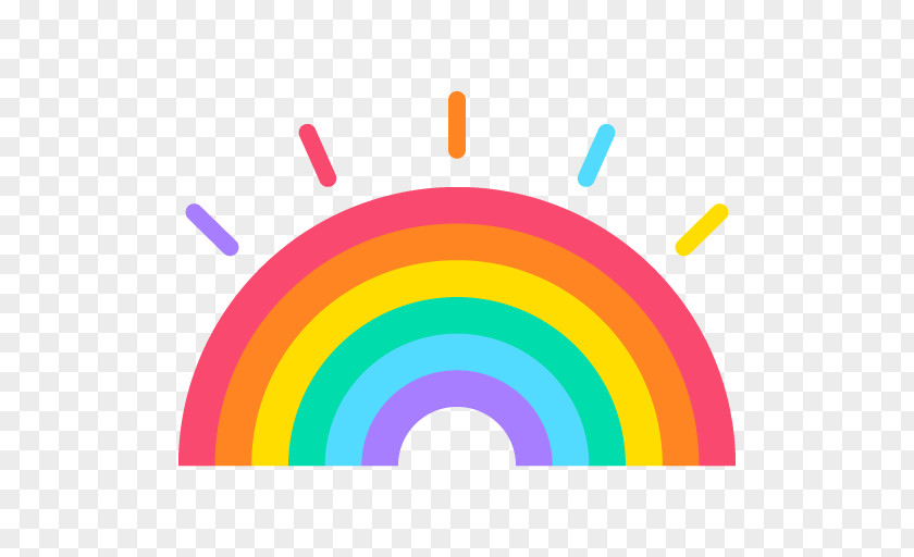Rainbow Stars Stripes Simon Spier Milano Pride Image PNG