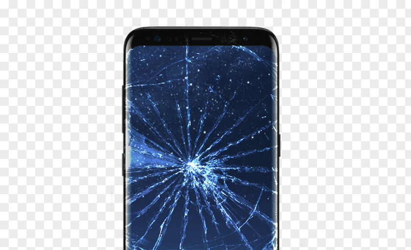 Samsung IPhone 8 7 X Galaxy S4 PNG