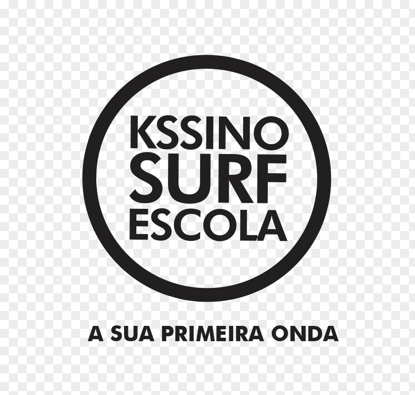 School Surfing Lesson Wave Praia Do Cassino PNG
