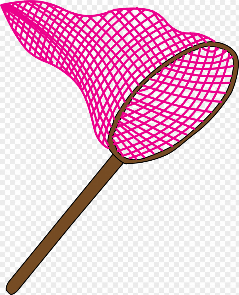 Scoop Net PNG net clipart PNG