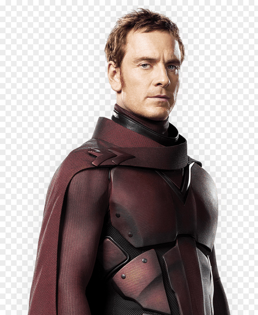 Shawn Michaels Michael Fassbender Magneto X-Men: Days Of Future Past Professor X PNG