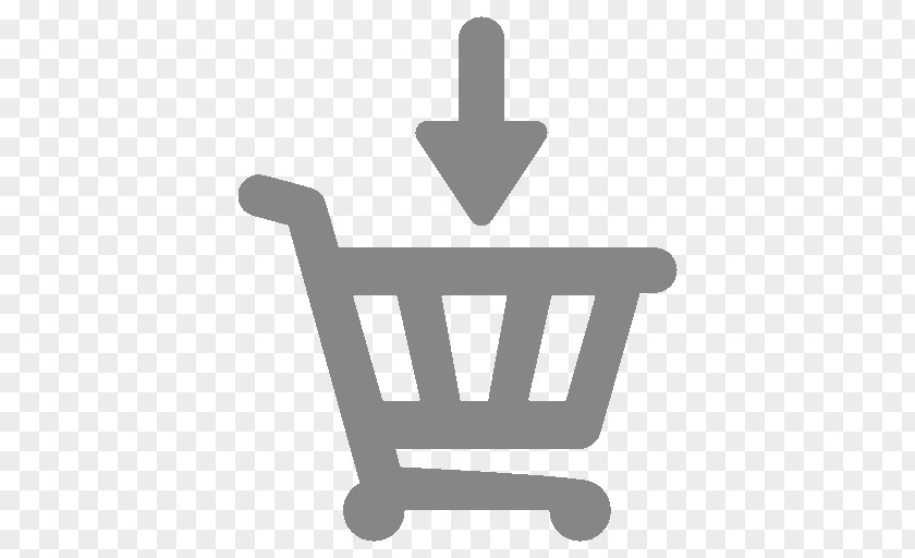 Shopping Cart Mobile Phones Telephone PNG