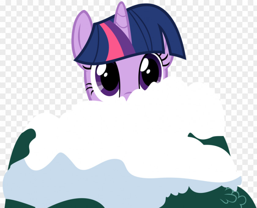 Sparkle Vector Pony Rainbow Dash Twilight Rarity YouTube PNG