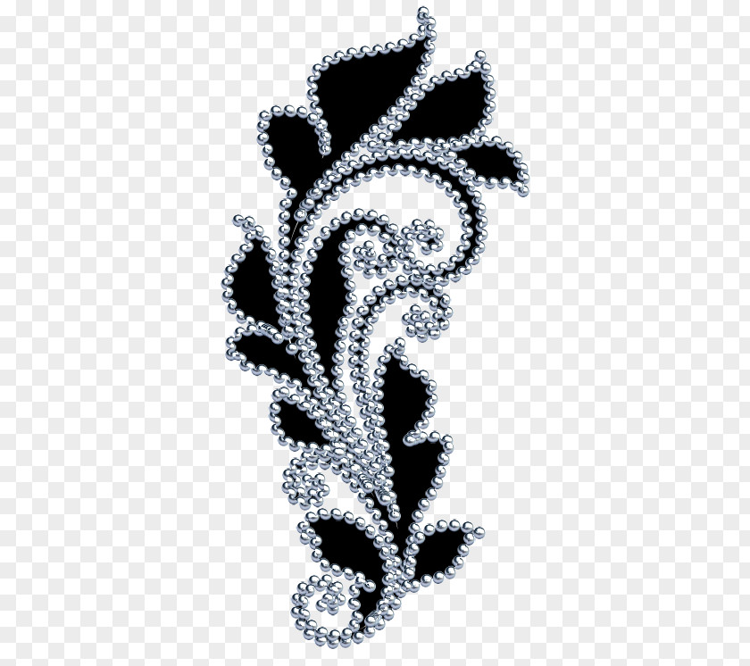 Strass Wedding Embroidery Pearl Scrapbooking Convite PNG