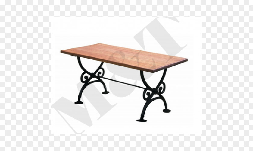 Table Coffee Tables Furniture Chair Technical Drawing PNG