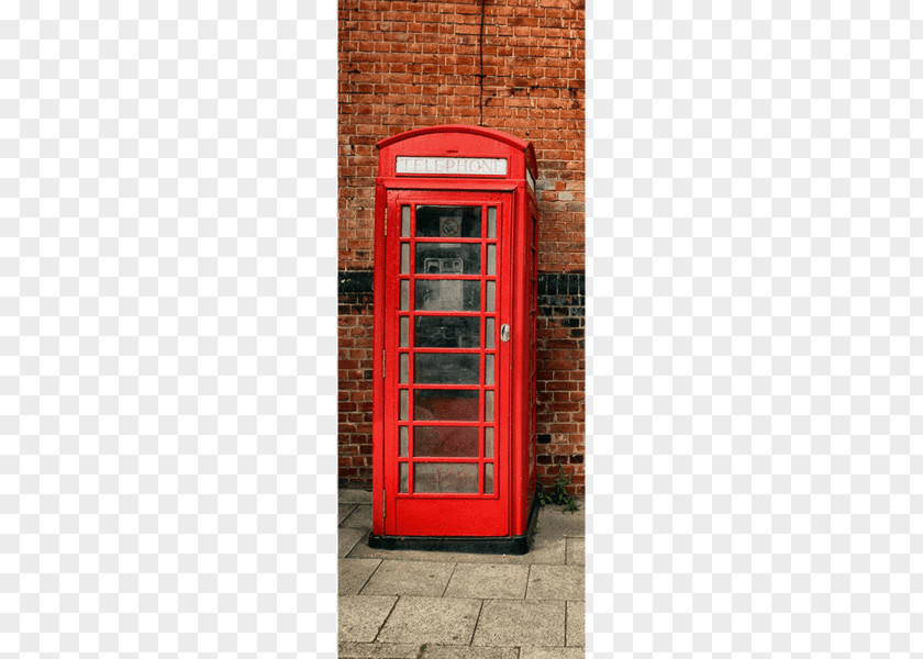Telephone Booth Droid Razr HD Red Box Payphone PNG