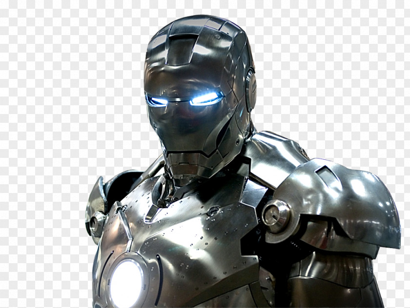 Tim Allen Iron Man's Armor War Machine Captain America DC Vs. Marvel PNG