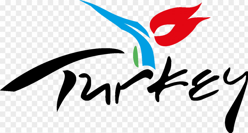 Turkey Travel PNG