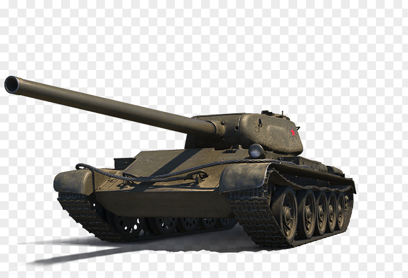 World Of Tanks Prototype 139工程 Medium Tank PNG