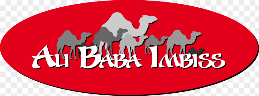 Ali Baba Imbiss Email Doner Kebab Logo PNG