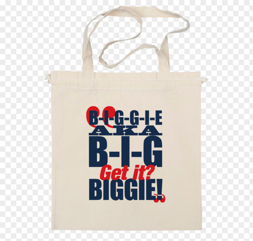 Bag Tote Shopping Bags & Trolleys Logo Product PNG