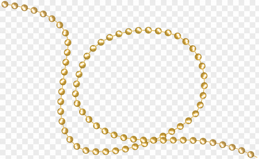 Bead Necklace Smiley Emoticon Footage Face B-roll PNG