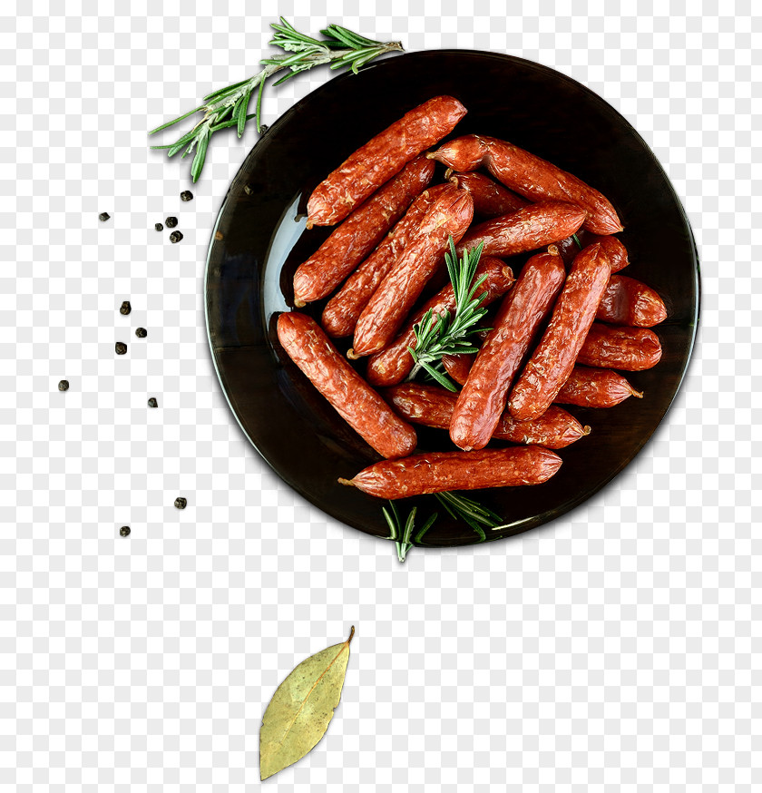 Beer Barbecue Two Tire Tavern Sausage PNG