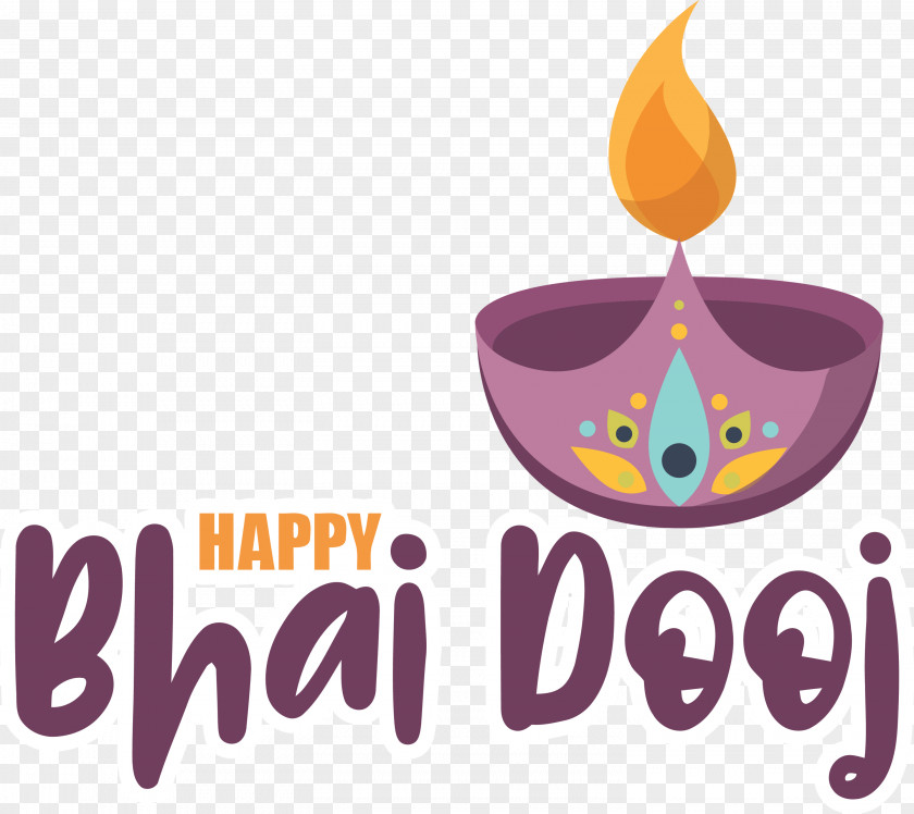 Bhai Dooj Bhai Beej Bhau Beej PNG