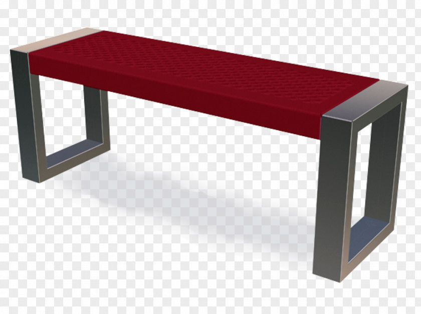 Bus Shelter Bench Street Furniture Chair PNG