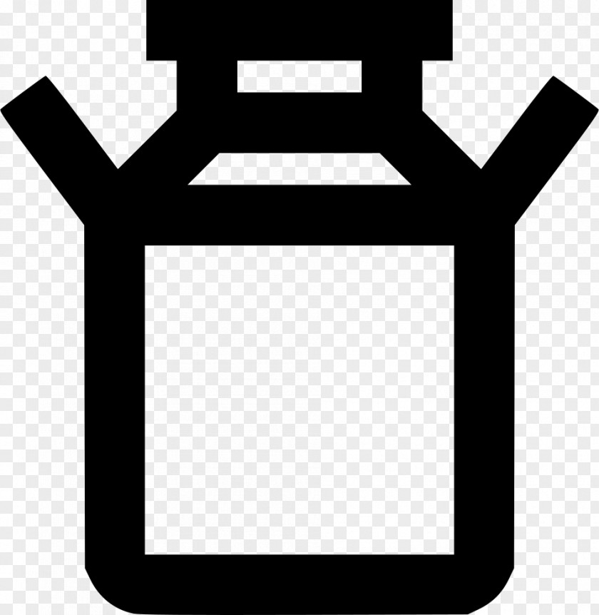 Canisters Icon PNG