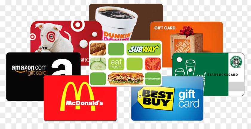 Card Vouchers Amazon.com Brand Logo Best Buy Product Design PNG