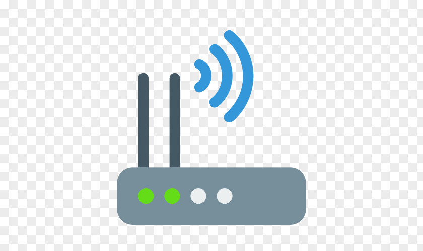 Computer Wireless Router Wi-Fi DD-WRT PNG