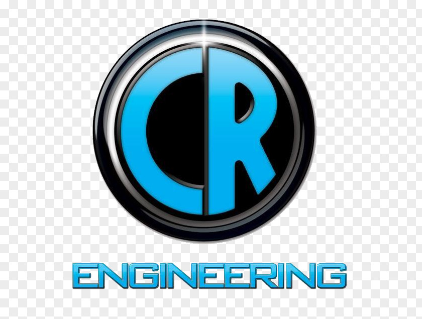 Design Mechanical Engineering Logo PNG