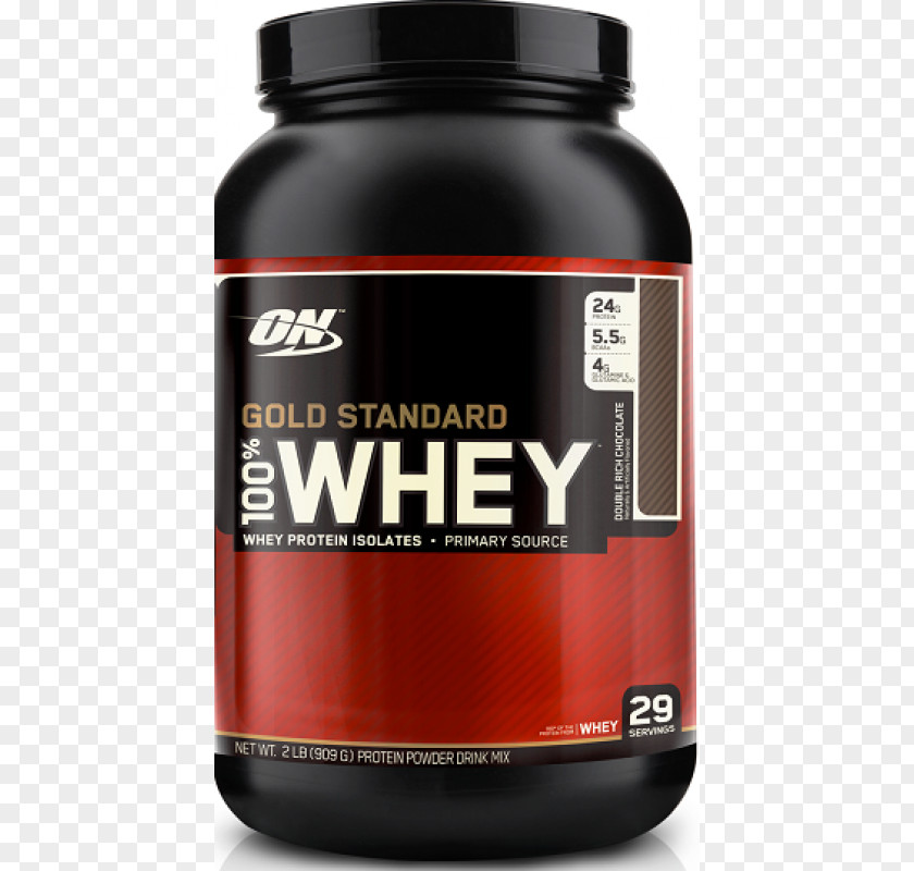 Dietary Supplement Whey Protein Isolate Bodybuilding PNG