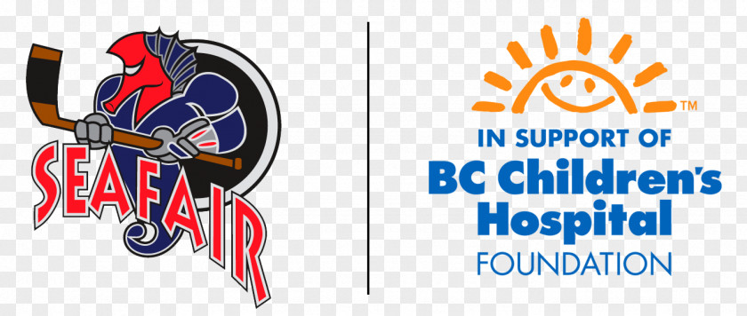 Event Help British Columbia Children's Hospital BC Foundation PNG