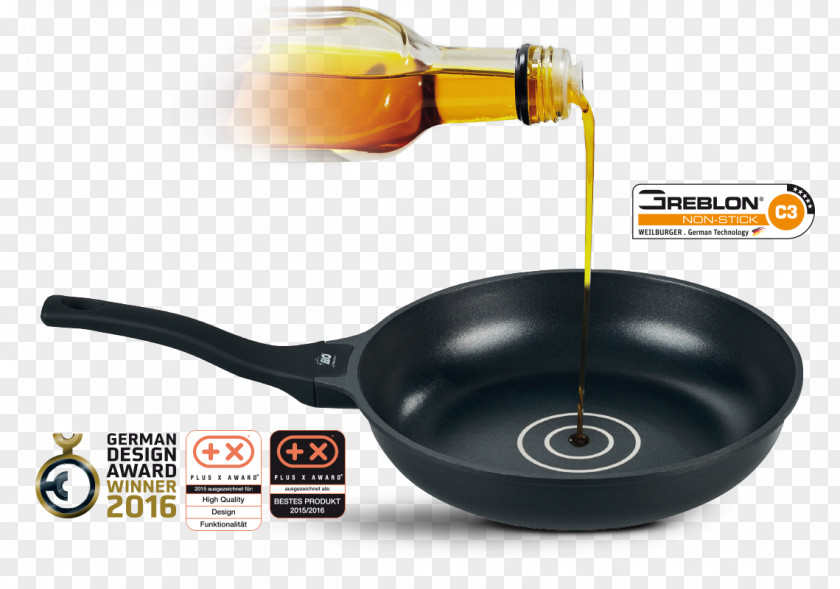 Frying Pan Cookware Kitchen Induction Cooking PNG