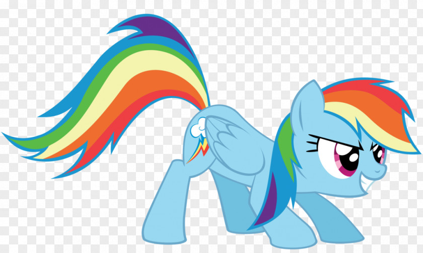 Get Ready Pony Rainbow Dash Rarity Twilight Sparkle Applejack PNG