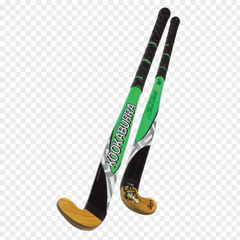 Hockey Sticks Sporting Goods Cricket Bats PNG
