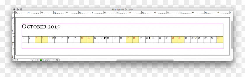 Horizontal Version Calendar Document Line Angle Brand PNG