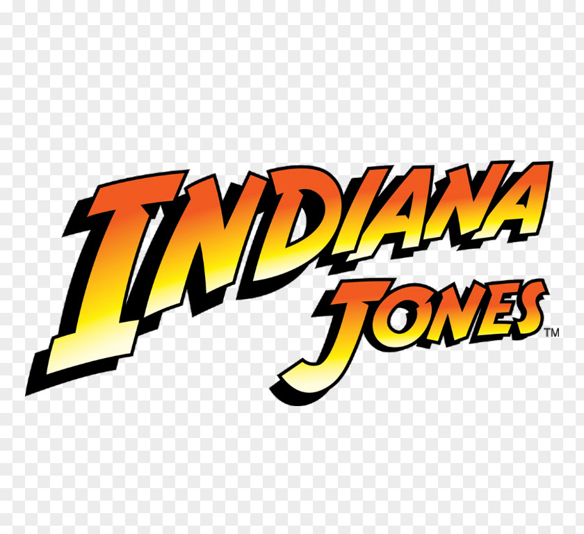 Indiana Jones Omnibus: The Further Adventures Volumen 1 Comics PNG