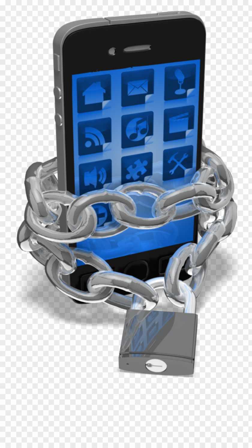 Iphone IPhone Desktop Wallpaper Presentation BlackBerry Clip Art PNG