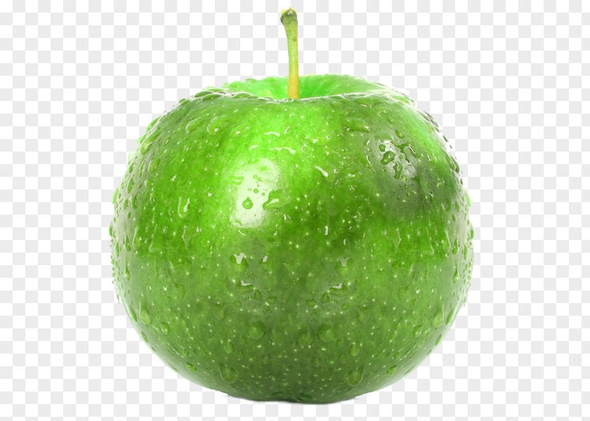 Juicy Green Apple Fruit Gala Red Eating PNG