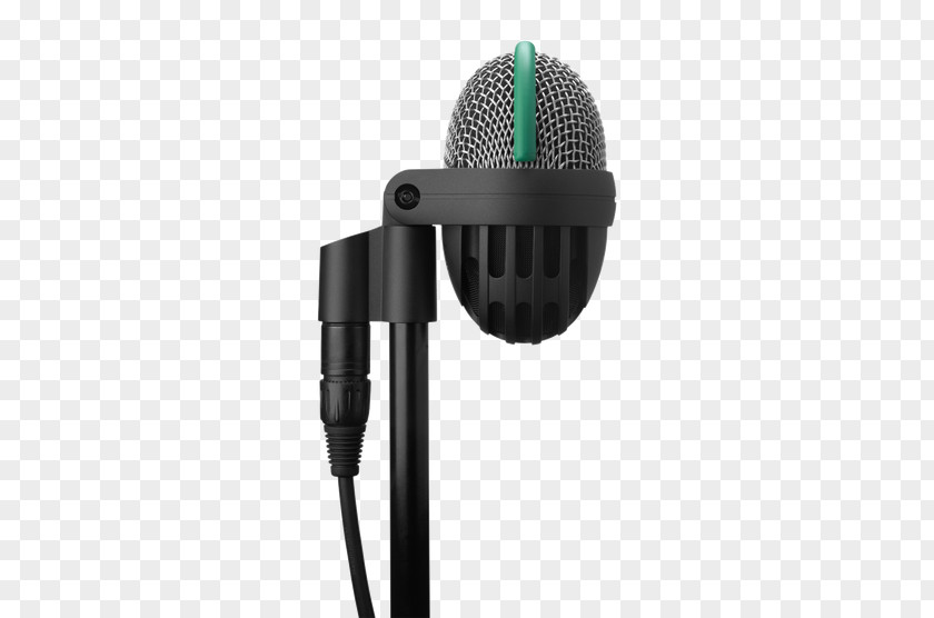Microphone AKG C518 ML D112 Acoustics Drum PNG
