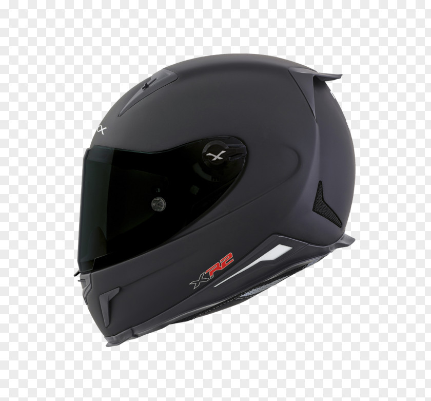 Motorcycle Helmets Nexx Visor Integraalhelm PNG