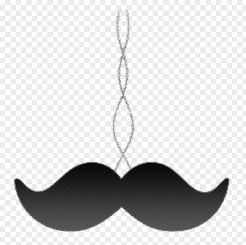 Mustach Movember Texas Moustache NWA Photobomb Custom Photo Booth Rental Man PNG