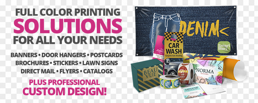 Offer Flyer Graphic Design Brand PNG