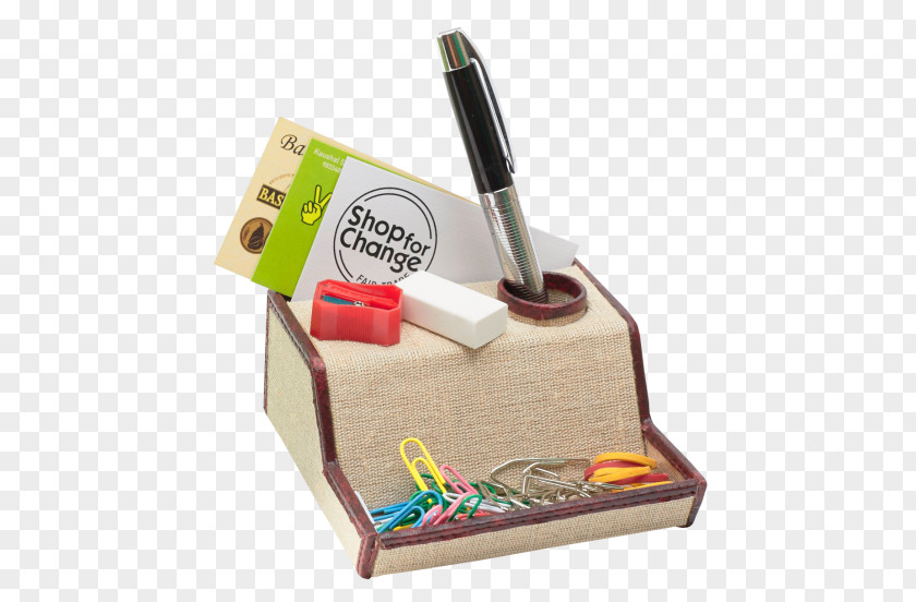 Office Supplies Library Display Resolution PNG