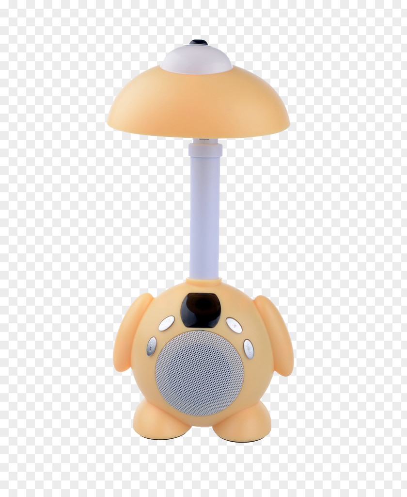 Orange Lamp Lampe De Bureau Download Google Images PNG