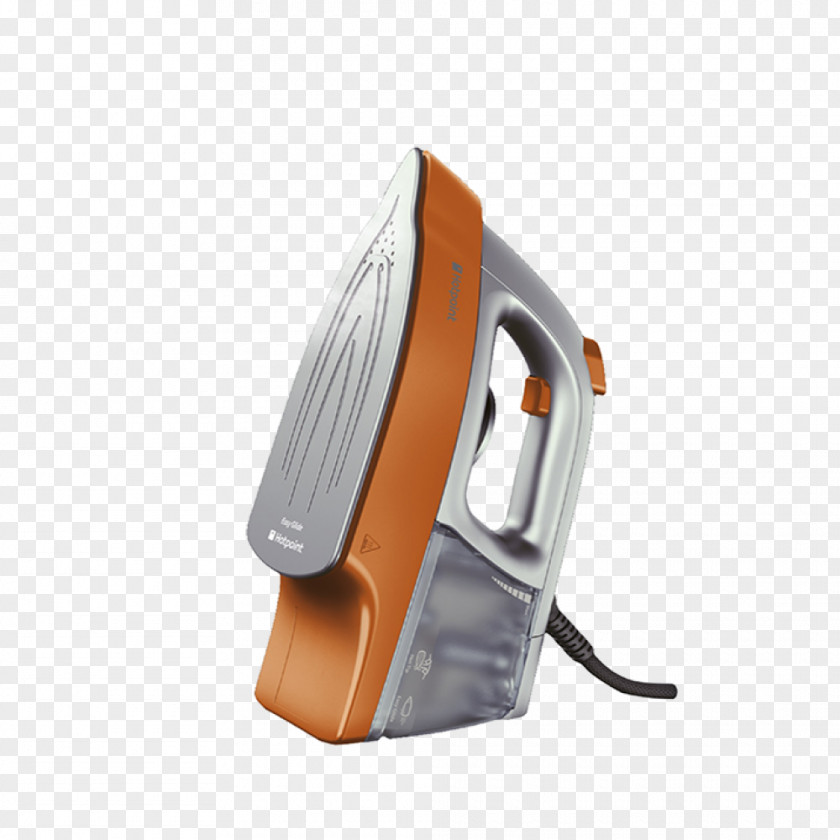 Oven Hotpoint Small Appliance Clothes Iron Steam Home PNG