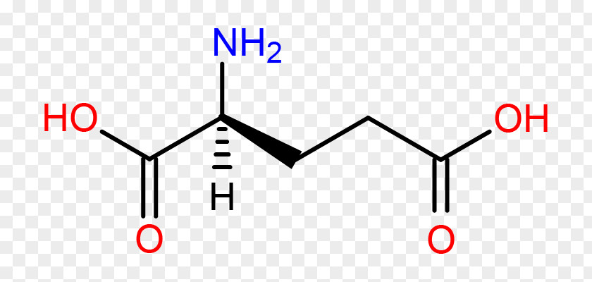 Percentage Error Worksheet Sedoheptulose Amino Acid AP5 Fluorenylmethyloxycarbonyl Chloride Chemical Substance PNG