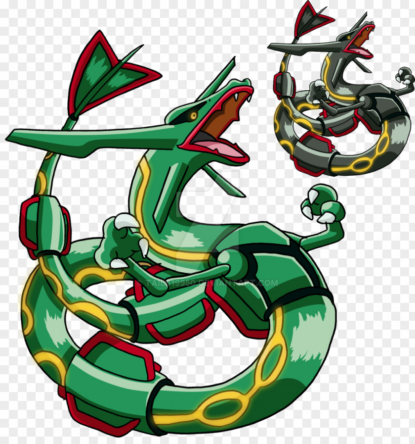 Pokemon Groudon Rayquaza Pokémon Emerald Kyogre Giratina PNG