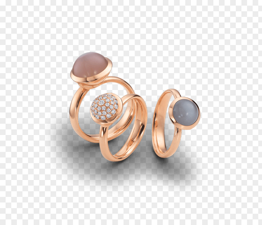 Ring Earring Product Design Gemstone Body Jewellery PNG