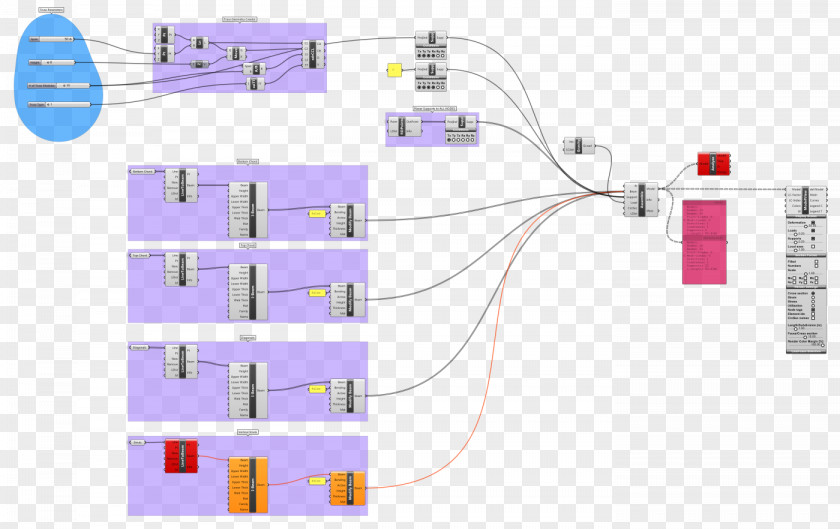 Singular Elements Truss Stiffness Matrix Angle Airplane PNG